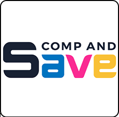 Comp And Save